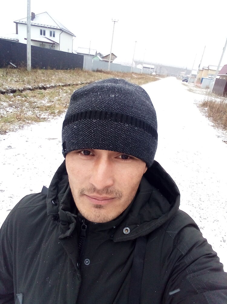 ���� 24536976 ������� �����, 28 ���, ���� ���������� � �������������