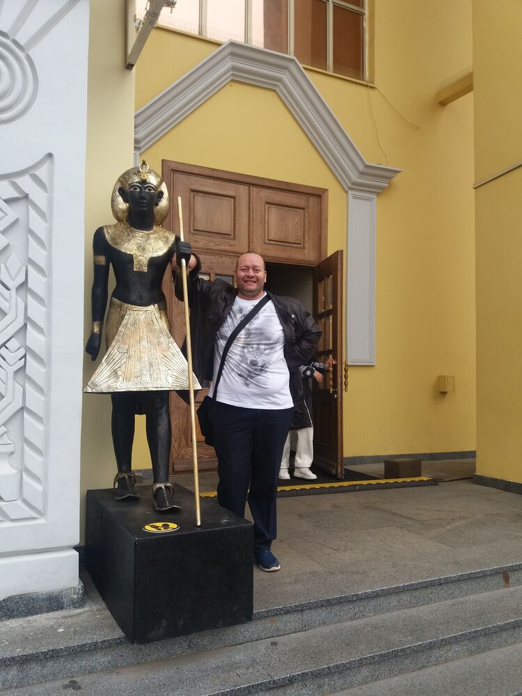 ���������� ������, ���� ������� �������, 40 ���, ������������ ��� ������, ����� � ���������, c�������� ���������