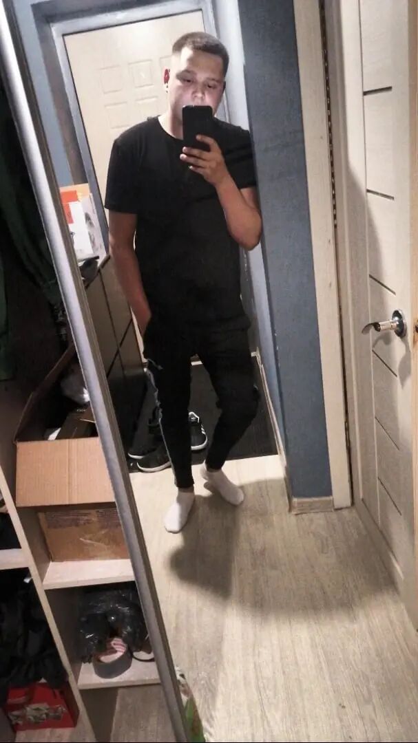 ���������� ���������, ���� ������� �����, 28 ���, ������������ ��� ������, ����� � ���������, c�������� ���������, ���������