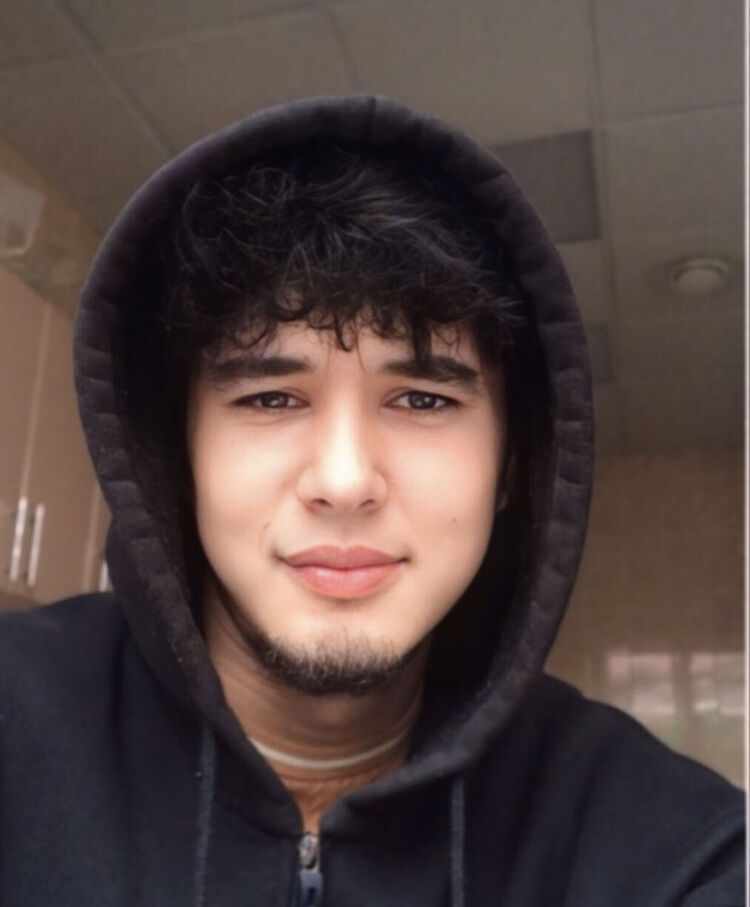 ,   , 19 ,   ,   , c 