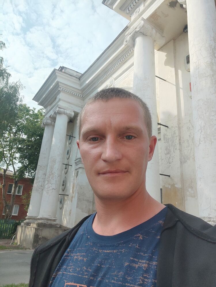 ���� 55595556 ������� ����, 35 ���, ���� ���������� � ���������