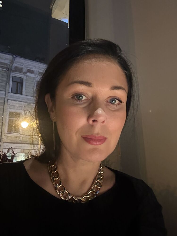  ,   , 54 ,   c 