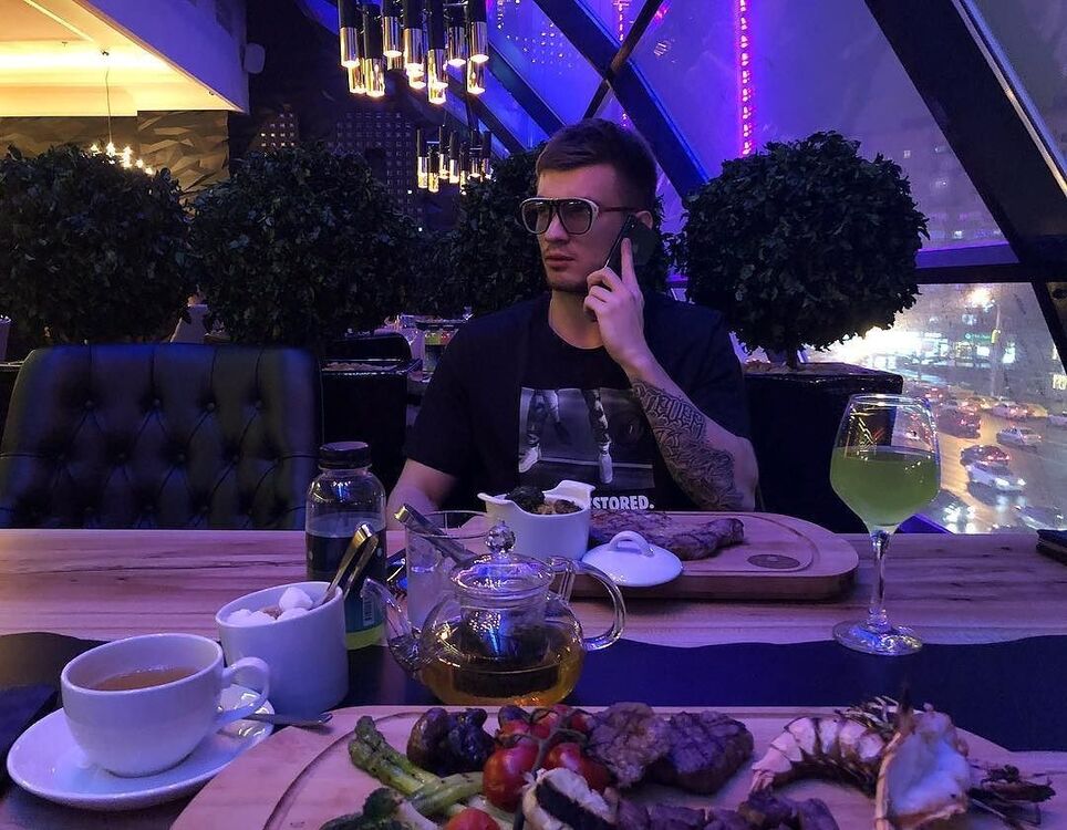 ���� 16159636 ������� ����, 32 ����, ���� ���������� � �����-����������