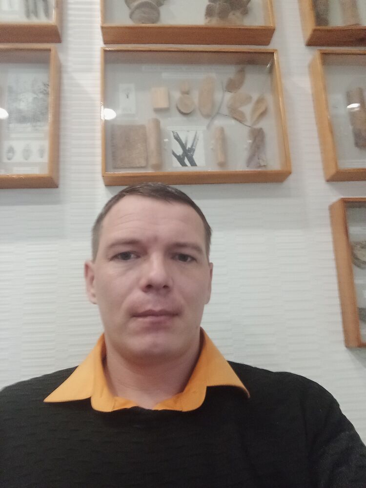  41836886  , 37 ,    