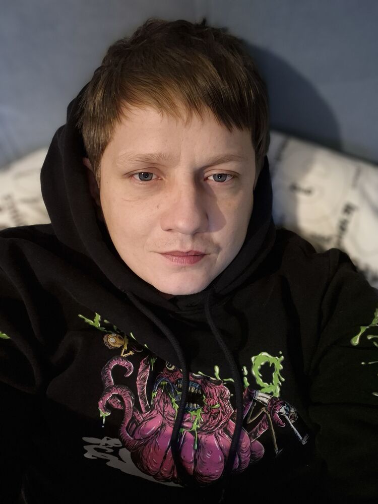 ���������� �����-���������, ���� ������� �����, 35 ���, ������������ ��� ������, ����� � ���������, c�������� ���������, ���������