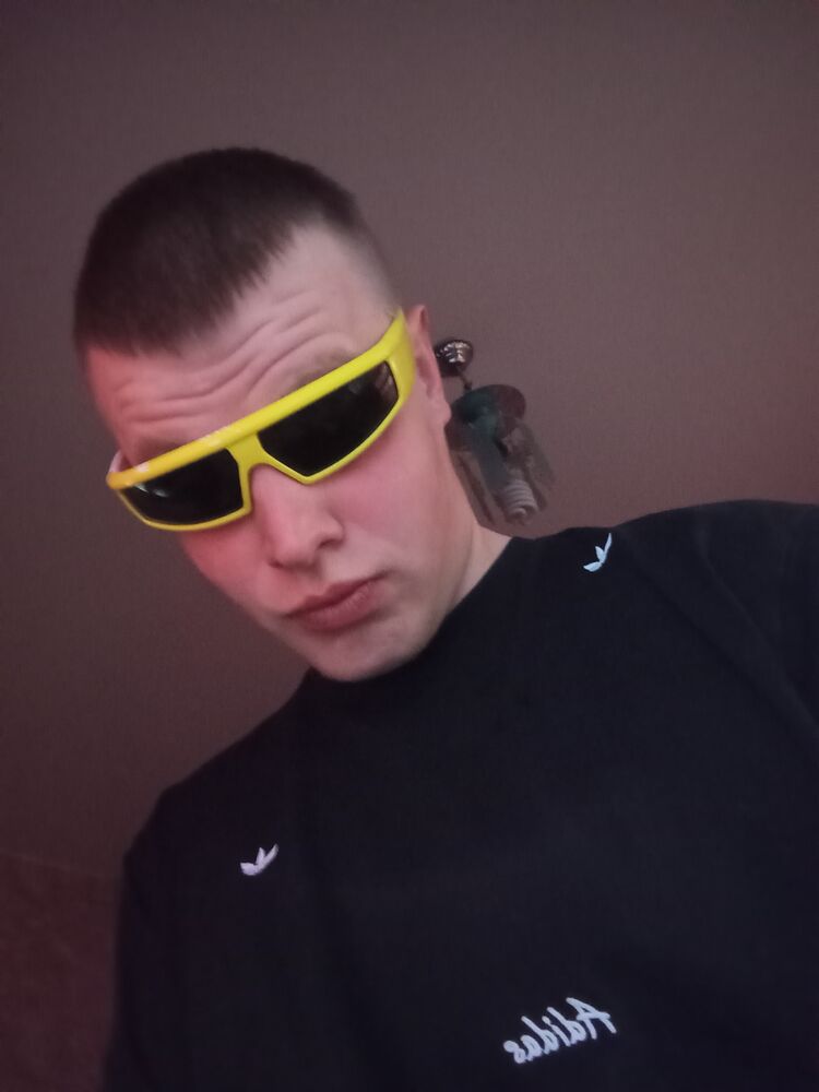 ���� 55529016 ����� ����, 22 ����, ���� ���������� � ������