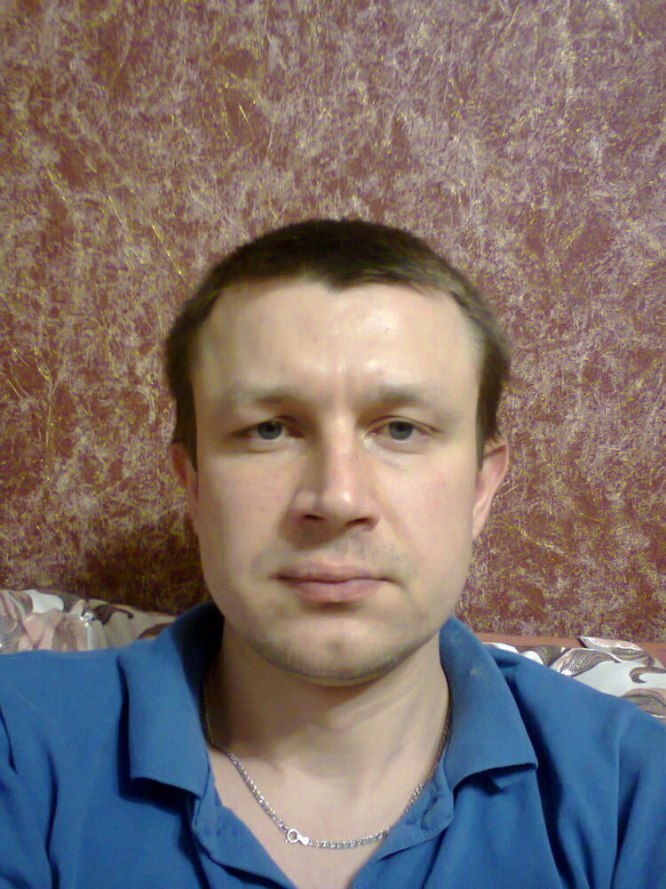  ,   Anton, 42 ,   ,   , c 