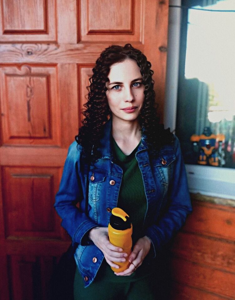 ���� 55432796 ������� ��������, 40 ���, ���� ���������� � ����������