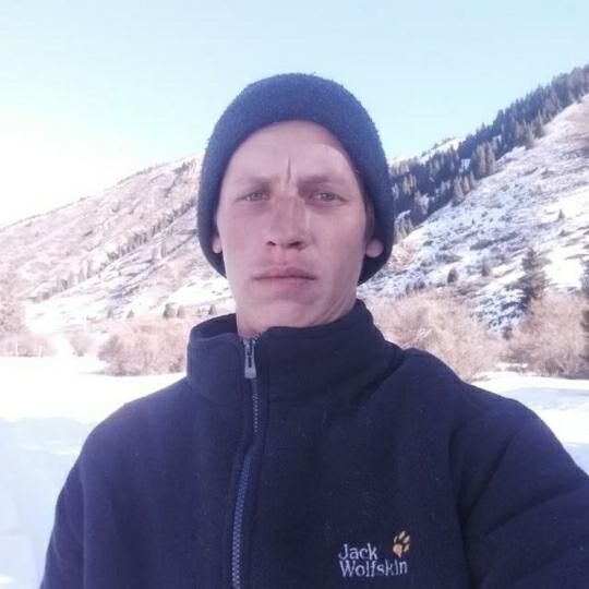 30066846  , 30 ,    
