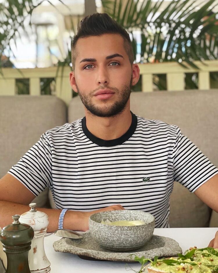  ,   , 36 ,   ,   