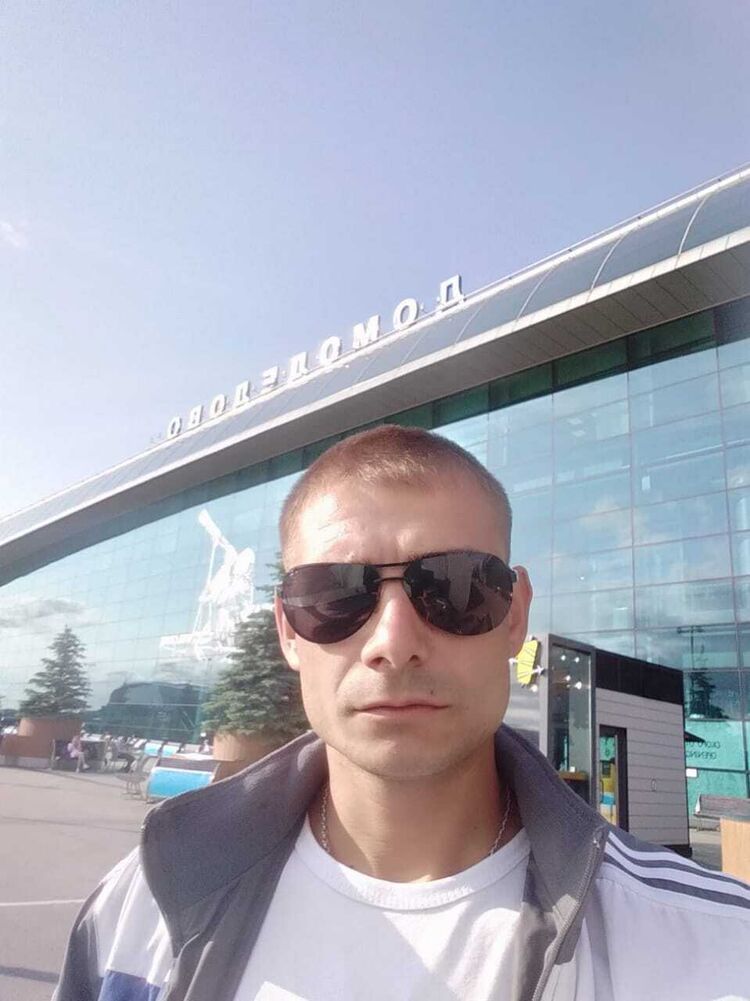 ���� 44838506 ������� ���������, 36 ���, ���� ���������� � �������������