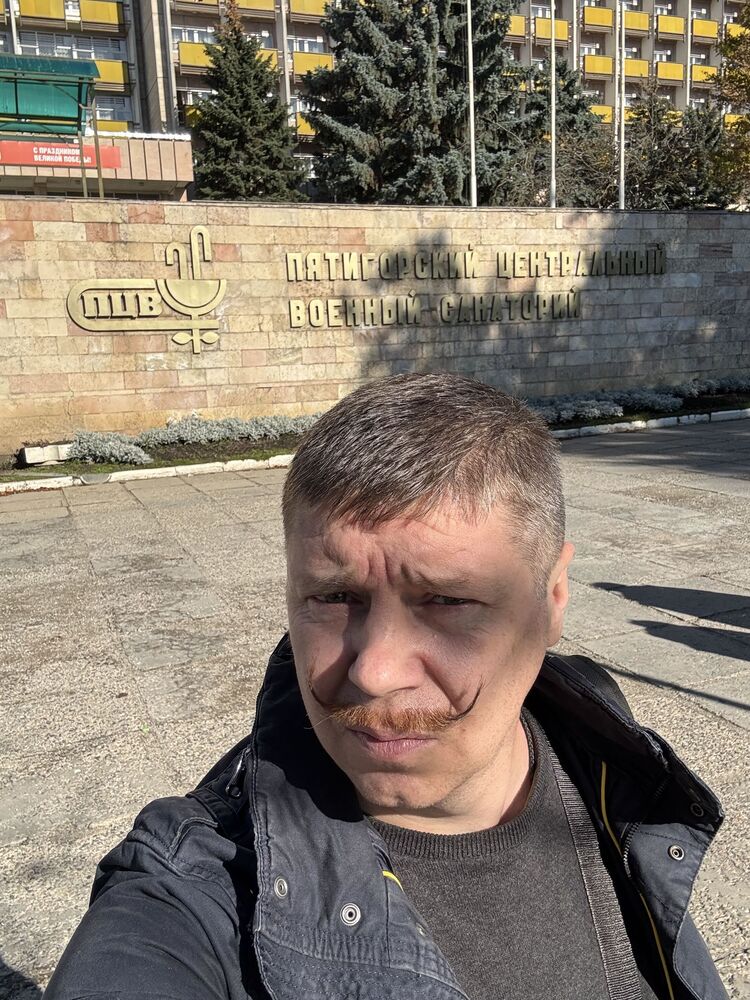 ���� 55646926 ������� �������, 43 ����, ���� ���������� � ���������