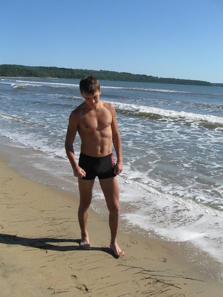 ���� 26279966 ������� ������, 40 ���, ���� ���������� � ������