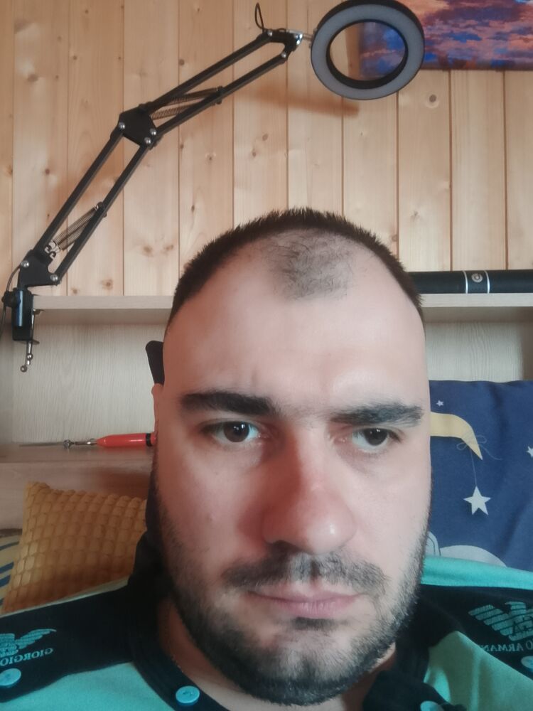 ���� 50643246 ������� ����, 29 ���, ���� ���������� � ������