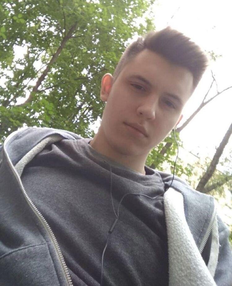  51625446  , 39 ,    