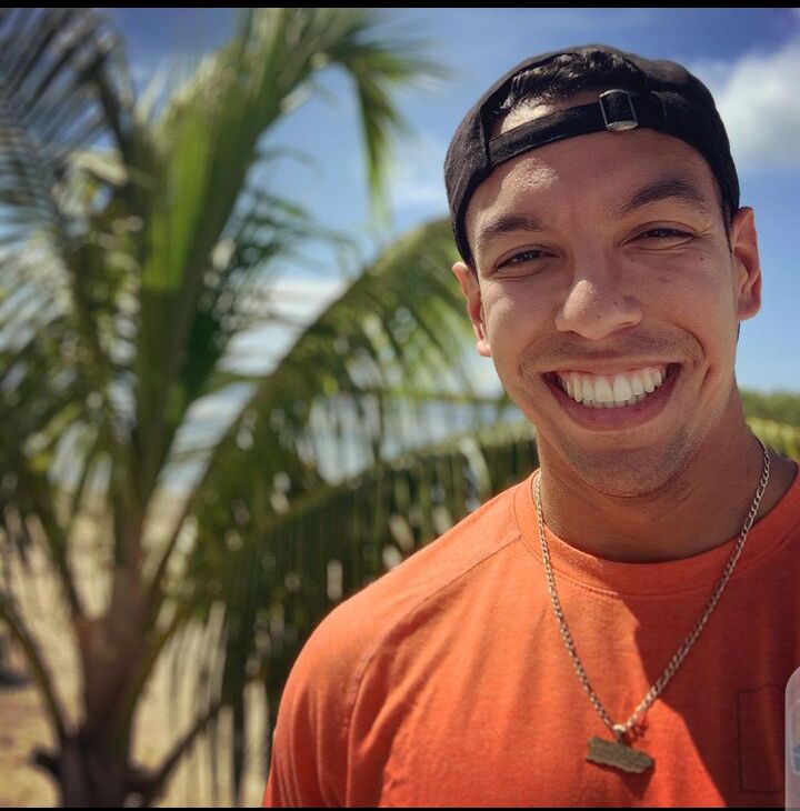 ���� 44533456 ������� Rivera, 45 ���, ���� ���������� � ������