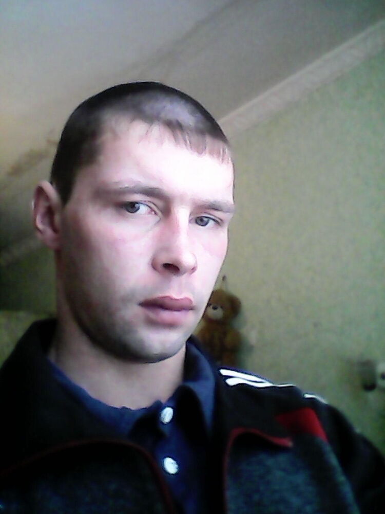  38847216  , 36 ,    