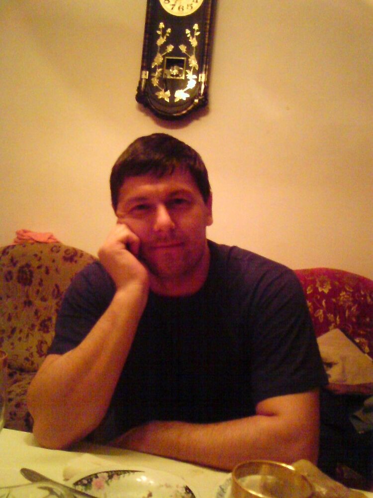 ���� 11020396 ������� �����, 45 ���, ���� ���������� � ���������