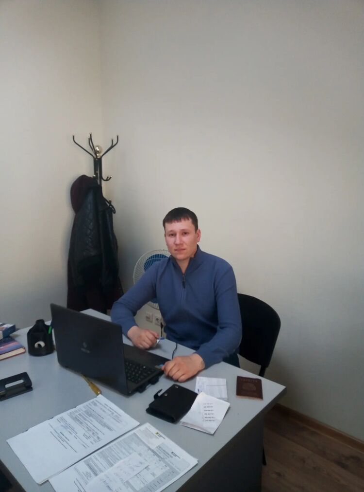 ���������� ����������, ���� ������� ������, 32 ����, ������������ ��� ������, ����� � ���������