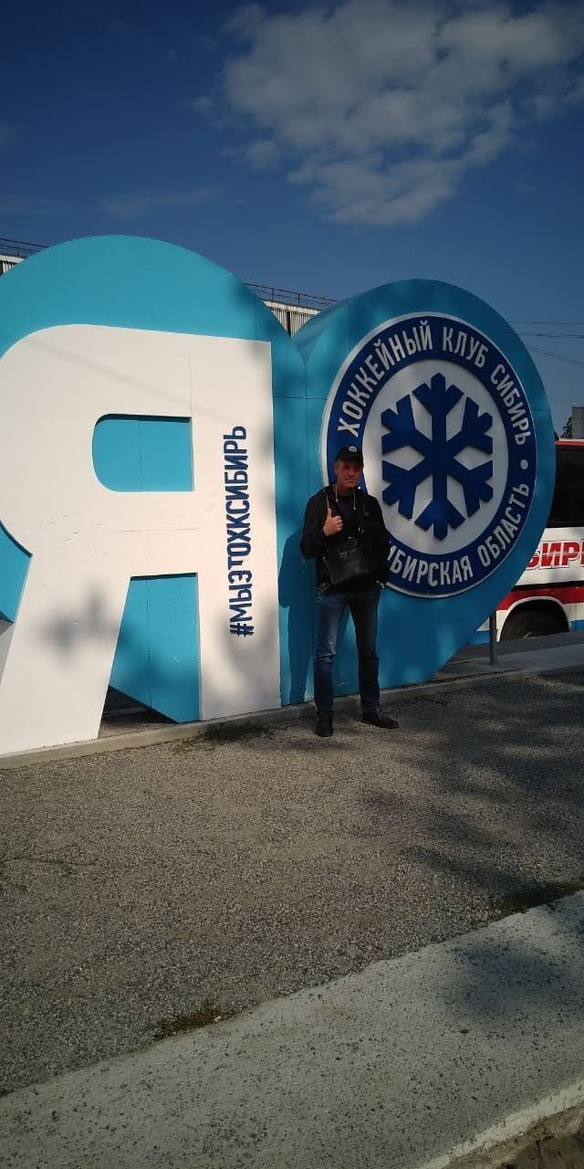 ���������� �����������, ���� ������� ���, 36 ���, ������������ ��� ������, ����� � ���������, ���������