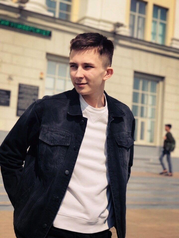 ���� 16307016 ������� ������, 26 ���, ���� ���������� � ������