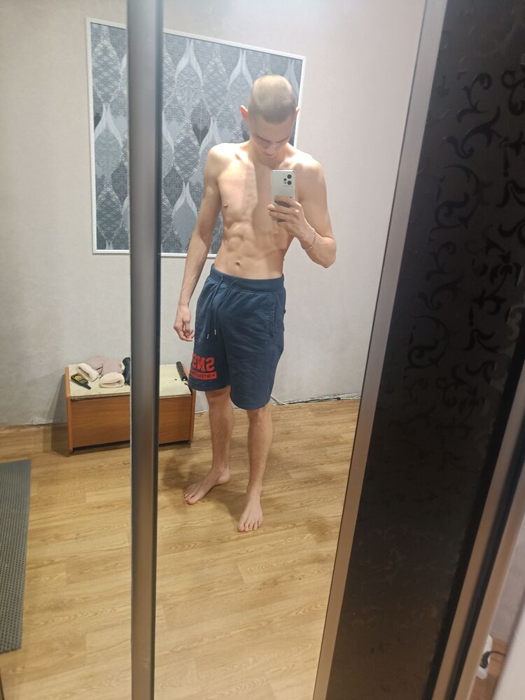 ���������� �����������, ���� ����� �������, 21 ���, ������������ ��� ������, ����� � ���������