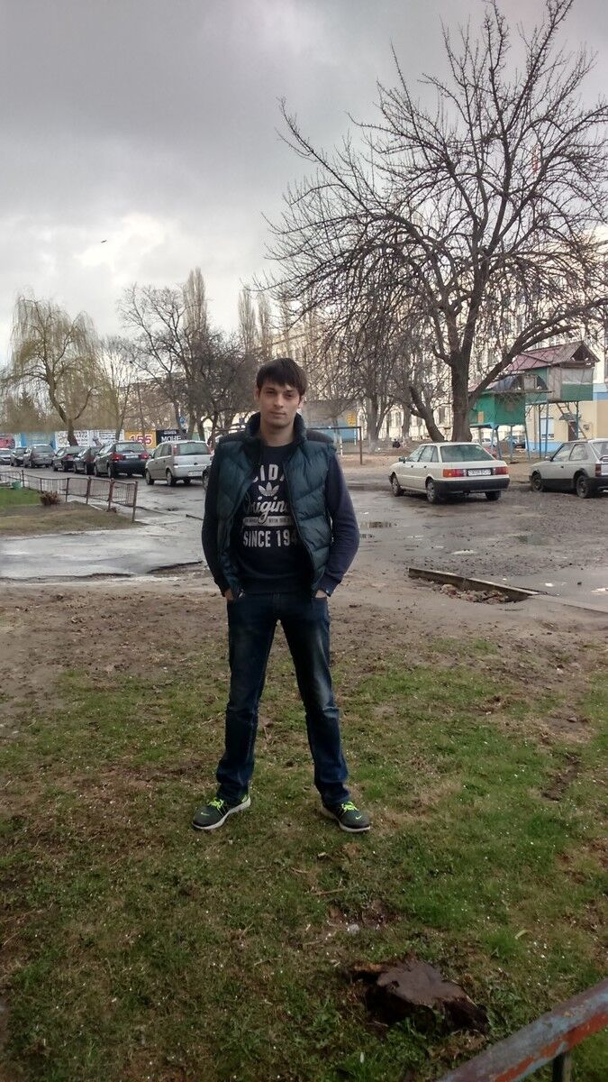 ���������� ������, ���� ������� ����, 35 ���, ������������ ��� ������