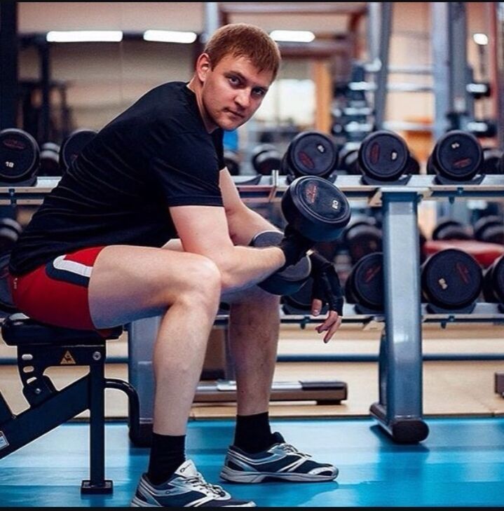 ���� 56074536 ������� �������, 39 ���, ���� ���������� � ������