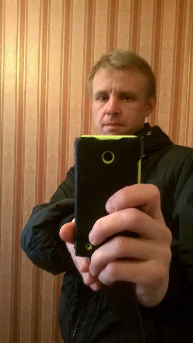 ���� 6721626 ������� ��������, 47 ���, ���� ���������� � ������