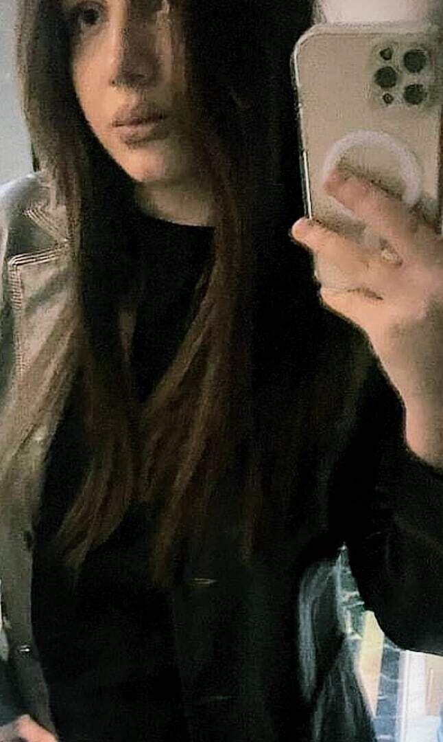  34473706  , 22 ,    