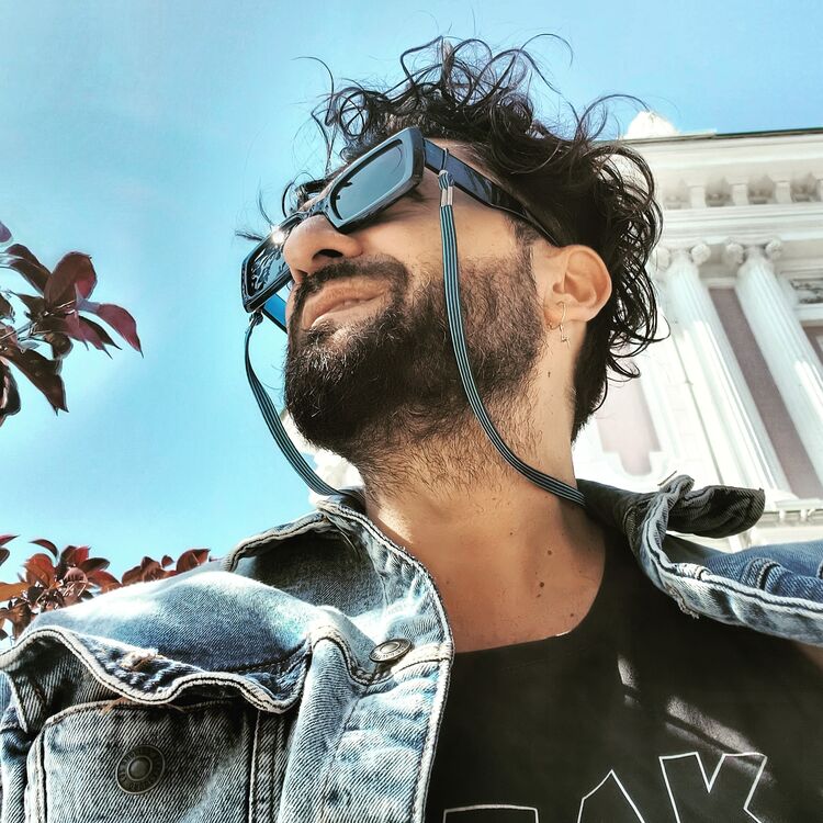 ���������� ����, ���� ������� ����, 36 ���, ������������ ��� ������, ����� � ���������