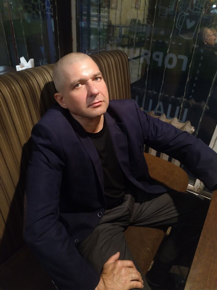 ���� 55180316 ������� �����, 50 ���, ���� ���������� � �������������