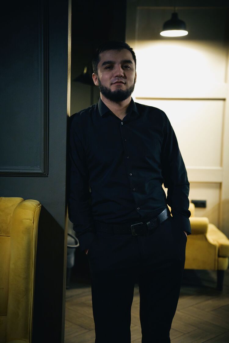  ,   , 31 ,   ,   