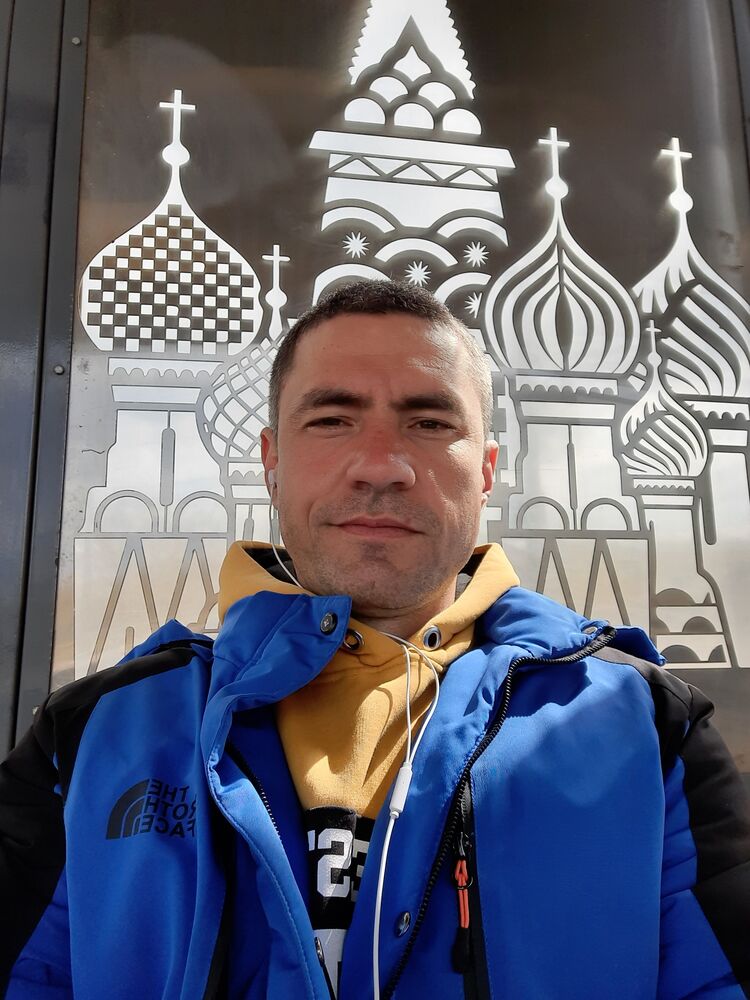 ���� 27048446 ������� �����, 37 ���, ���� ���������� � �����-����������