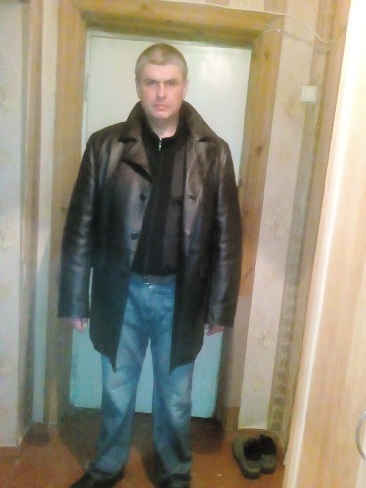  45940166  , 55 ,    