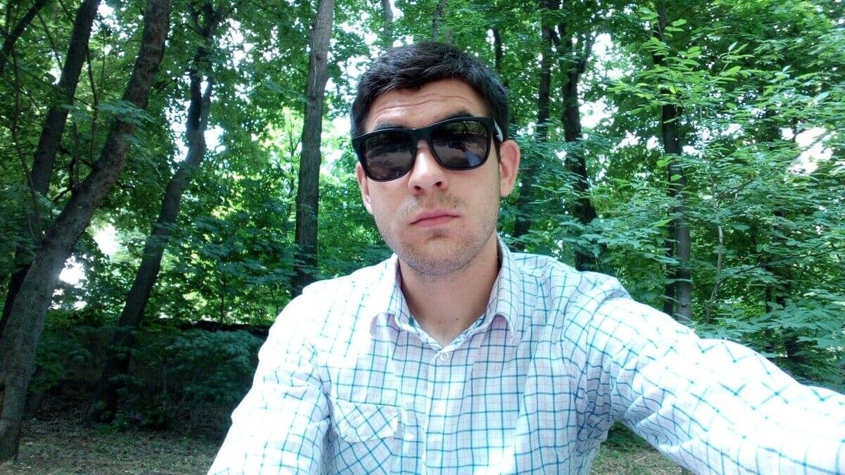 ���������� ����, ���� ������� ����, 27 ���, ������������ ��� ������, ����� � ���������, c�������� ���������