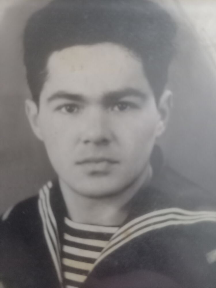 ���������� �����������, ���� ������� �����, 31 ���, ������������ ��� ������, ����� � ���������