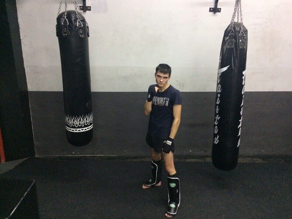 ���������� ���������, ���� ������� �������, 31 ���, ������������ ��� ������, ����� � ���������, c�������� ���������