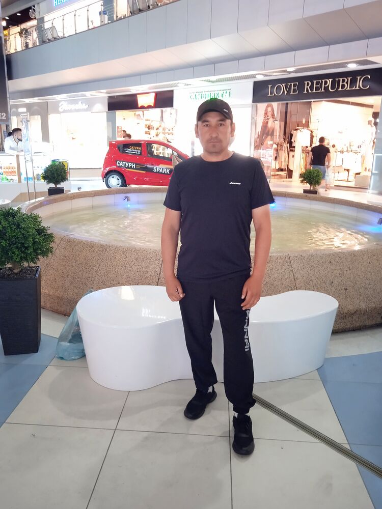 ���������� ���������, ���� ������� �����, 41 ���, ������������ ��� ������, ����� � ���������