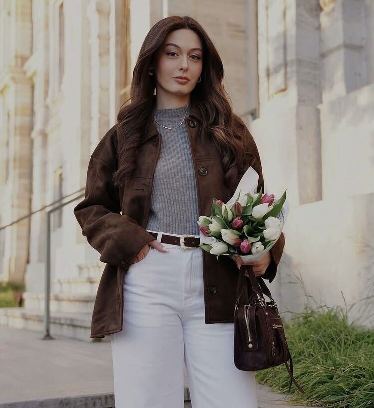  53537886  Anastasiya, 29 ,    