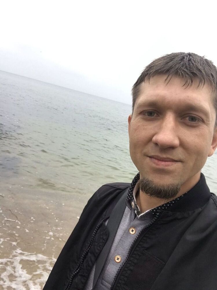  ,   , 37 ,     , c , 
