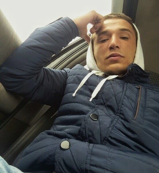 ���������� ������, ���� ������� ����, 31 ���, ������������ ��� ������, ����� � ���������, c�������� ���������