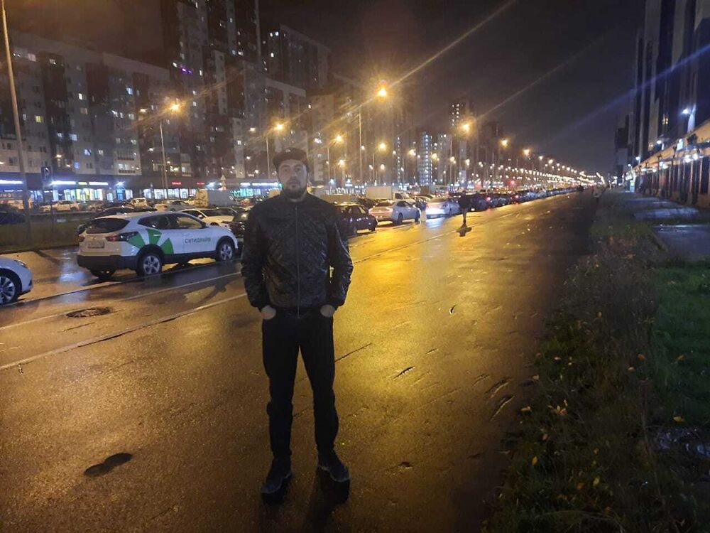  -,   , 24 ,   ,   