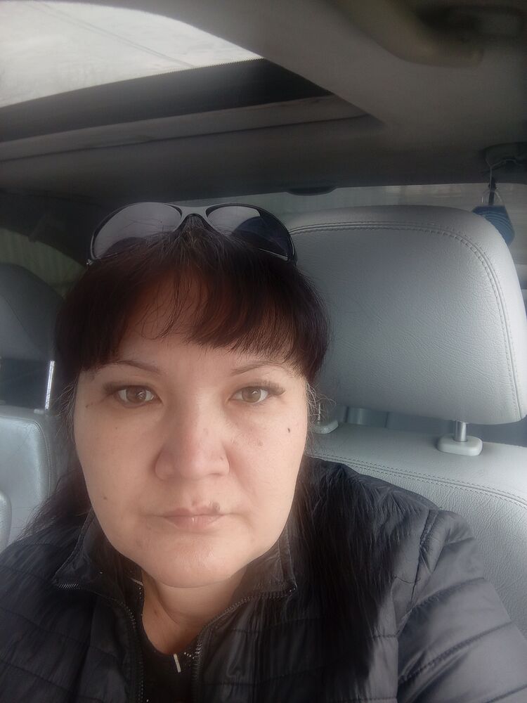  ,   , 44 ,     , c 