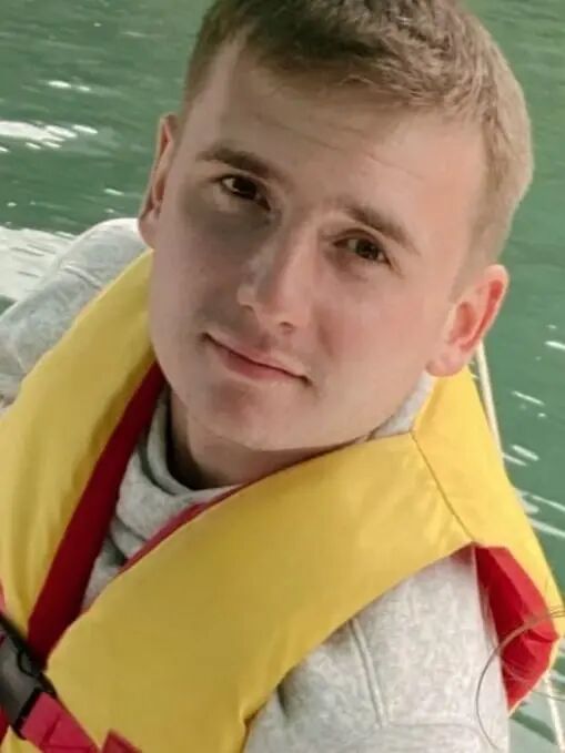  -,   Pavel, 29 ,   ,   