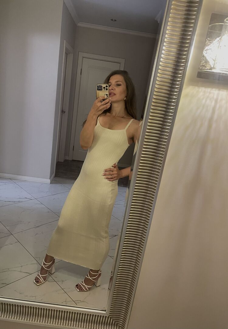 ���������� ������, ���� ������� �����, 40 ���, ������������ ��� ������, ����� � ���������, c�������� ���������