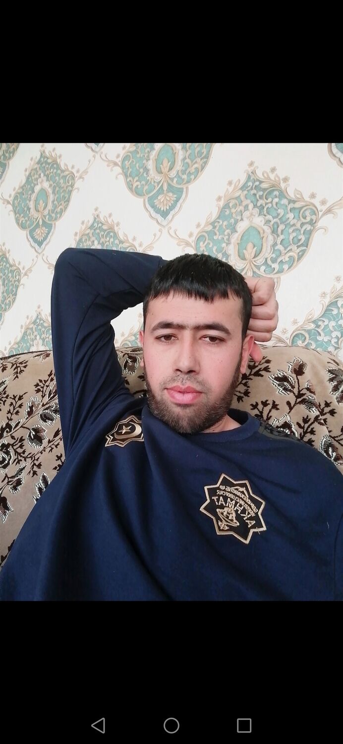  35707046  , 33 ,    