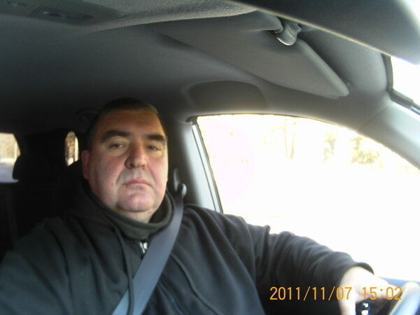  ,   , 63 ,   ,   , c 