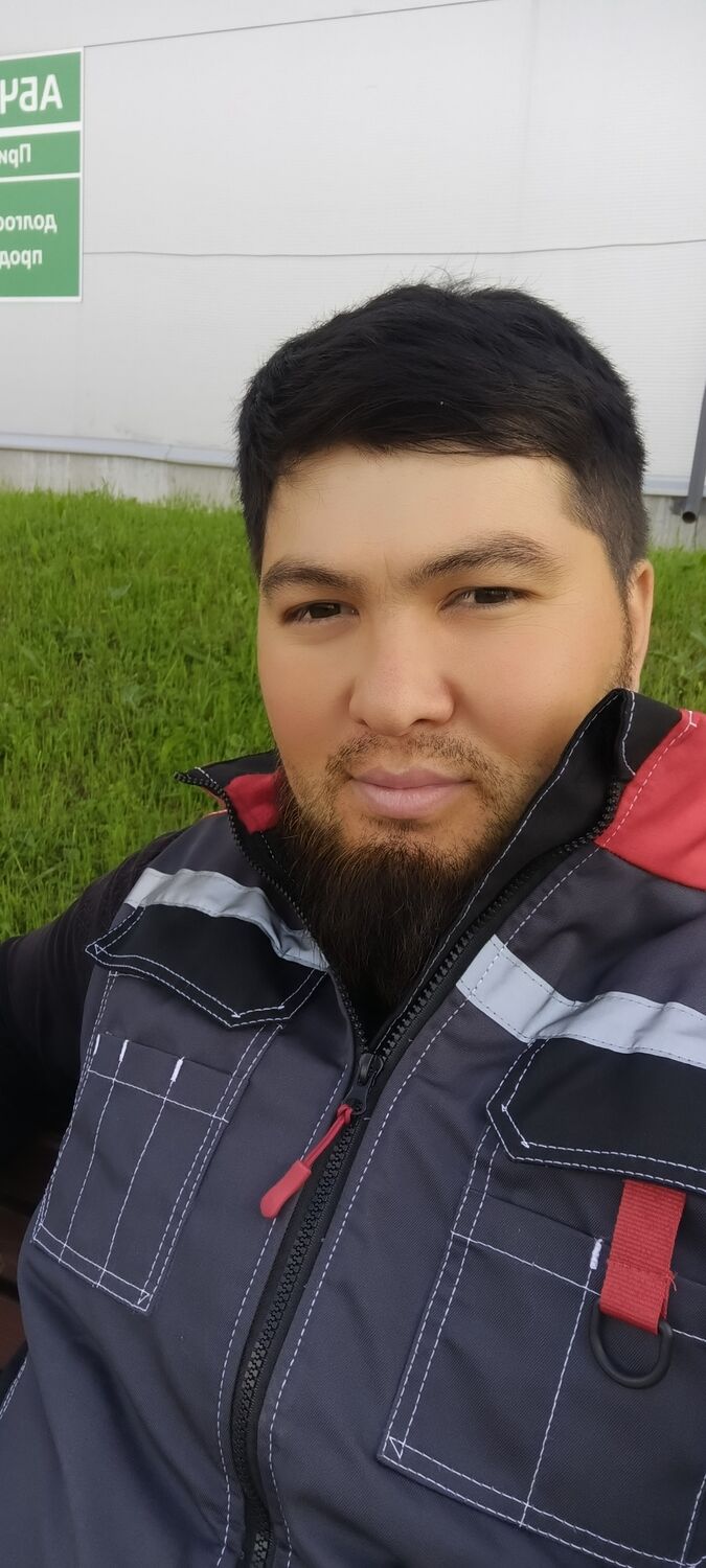 ���� 43741056 ������� Jahongir, 26 ���, ���� ���������� � ������