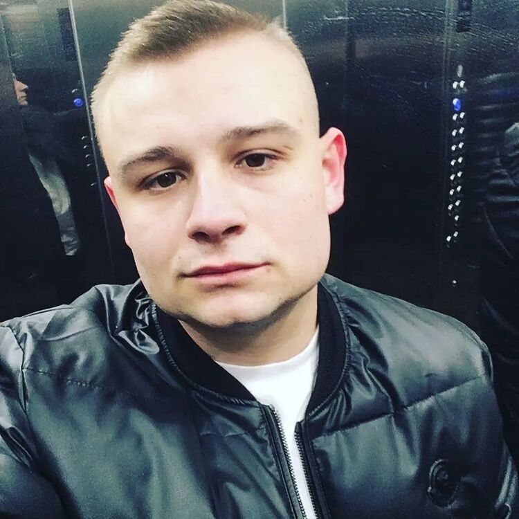 ���� 32177126 ������� ����, 30 ���, ���� ���������� � �����